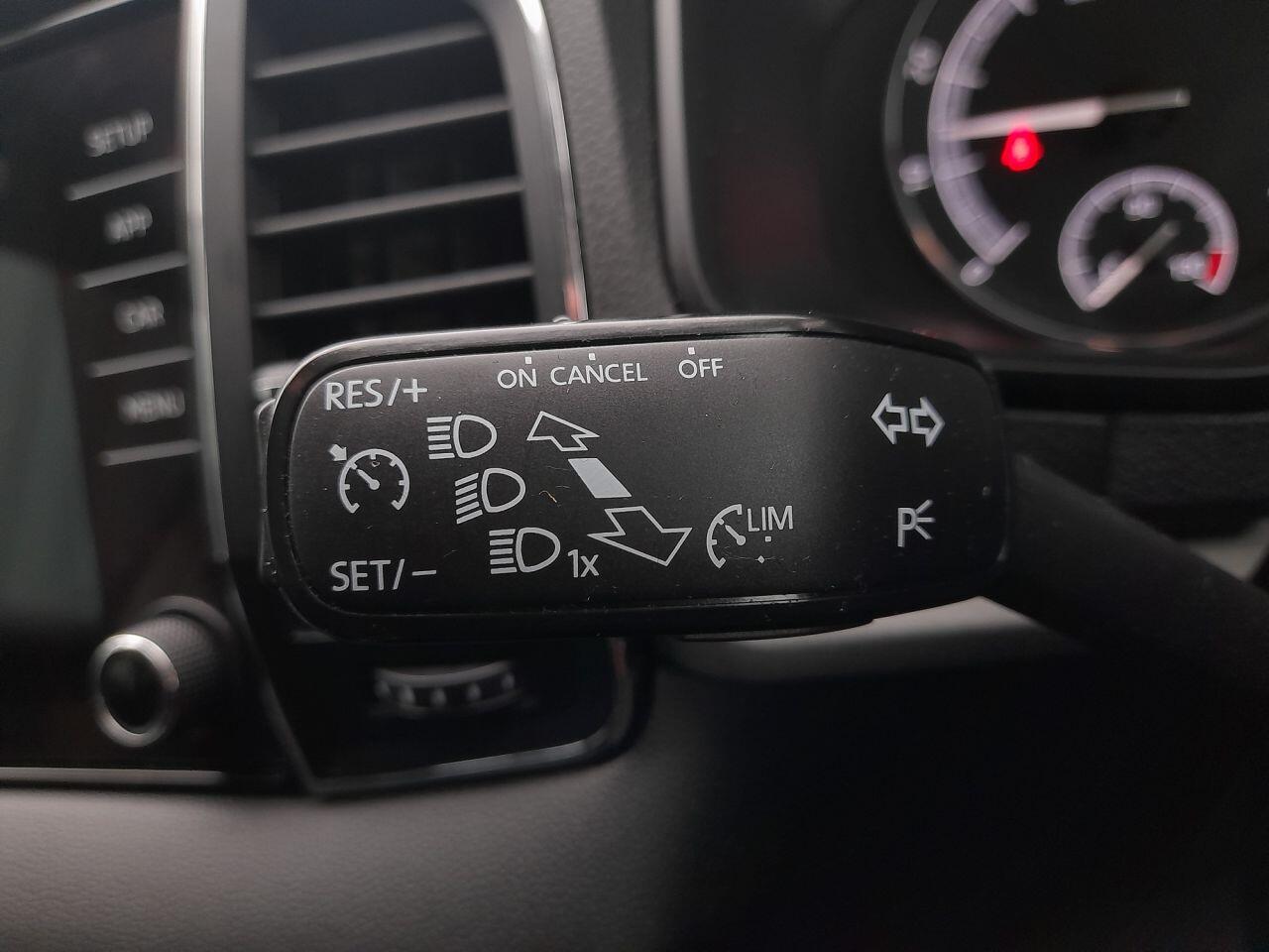 Used Skoda Karoq 2018 for sale - 76200160: Photo 18