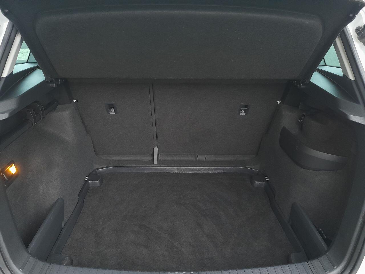 Used Skoda Karoq 2018 for sale - 76200160: Photo 7