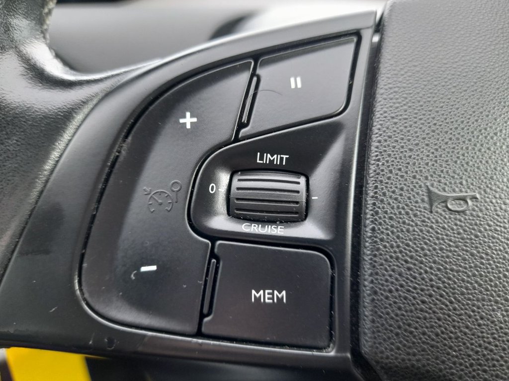 Used Citroen C4 Picasso 2017 for sale - 77507656: Photo 18