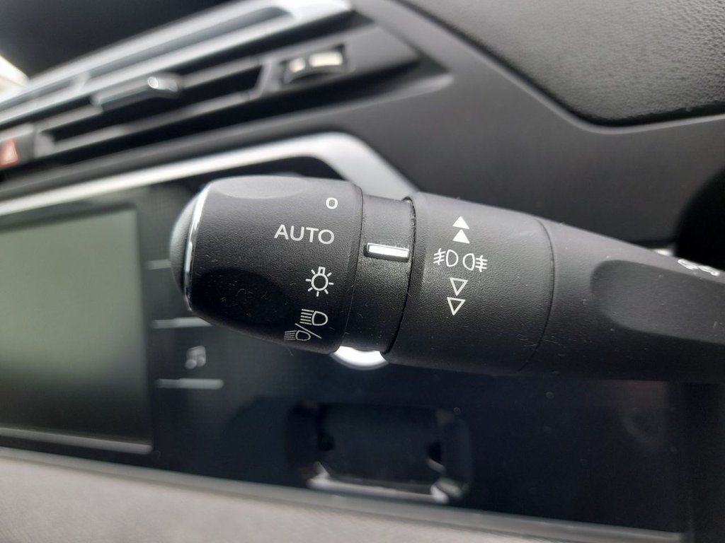 Used Citroen C4 Picasso 2017 for sale - 77507656: Photo 19