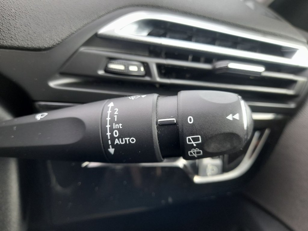 Used Citroen C4 Picasso 2017 for sale - 77507656: Photo 20