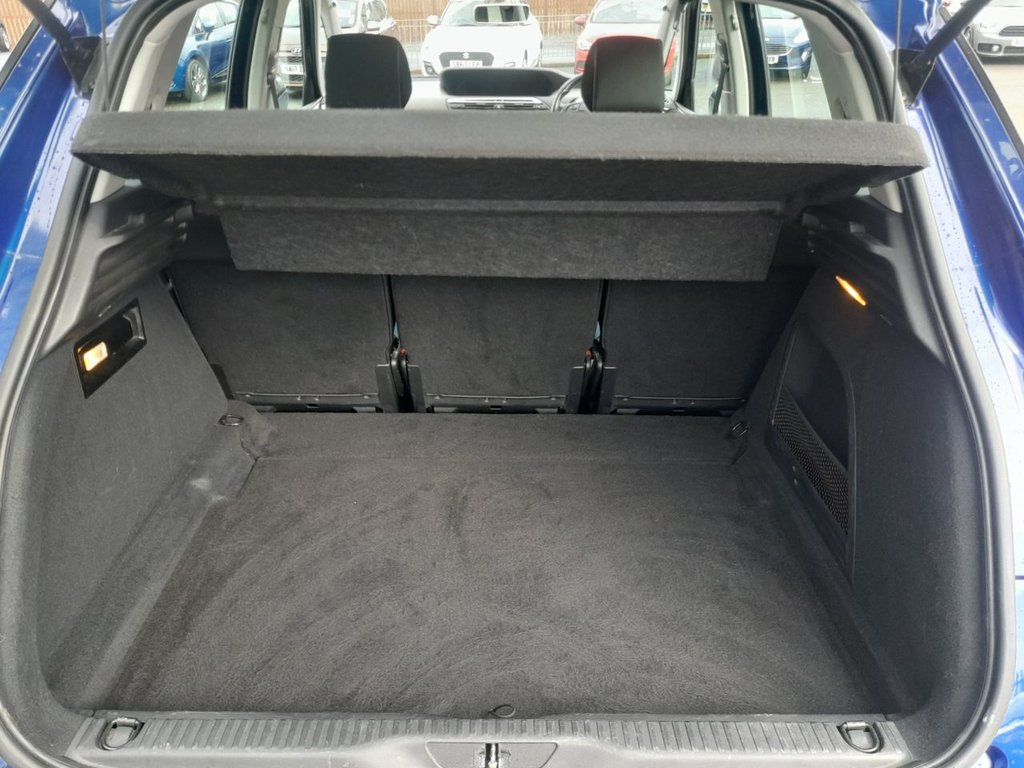 Used Citroen C4 Picasso 2017 for sale - 77507656: Photo 7