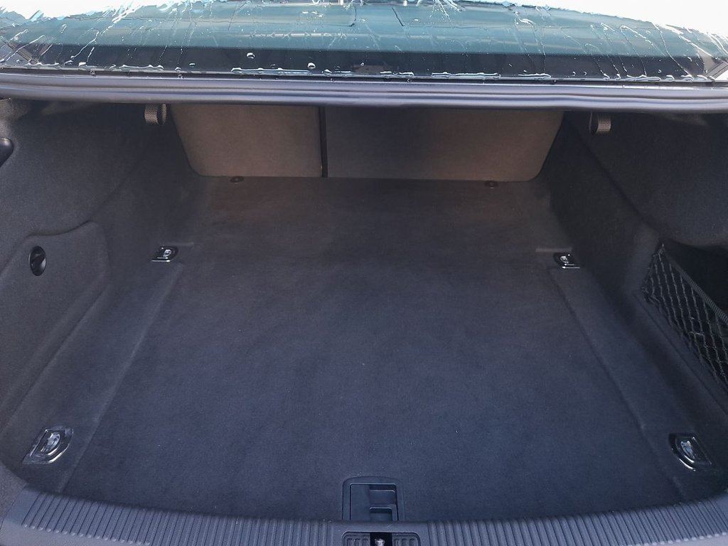 Used Audi A6 2016 for sale - 77005311: Photo 7