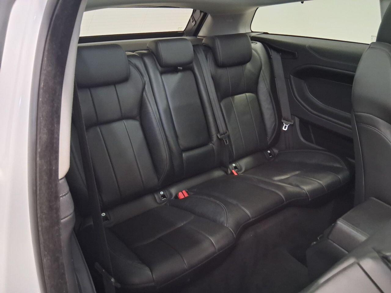 Used Land Rover Range Rover Evoque for sale - 76886441: Photo 13