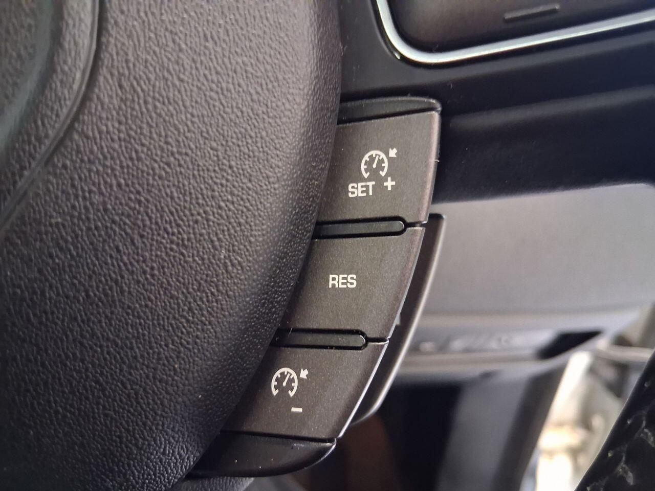 Used Land Rover Range Rover Evoque for sale - 76886441: Photo 21