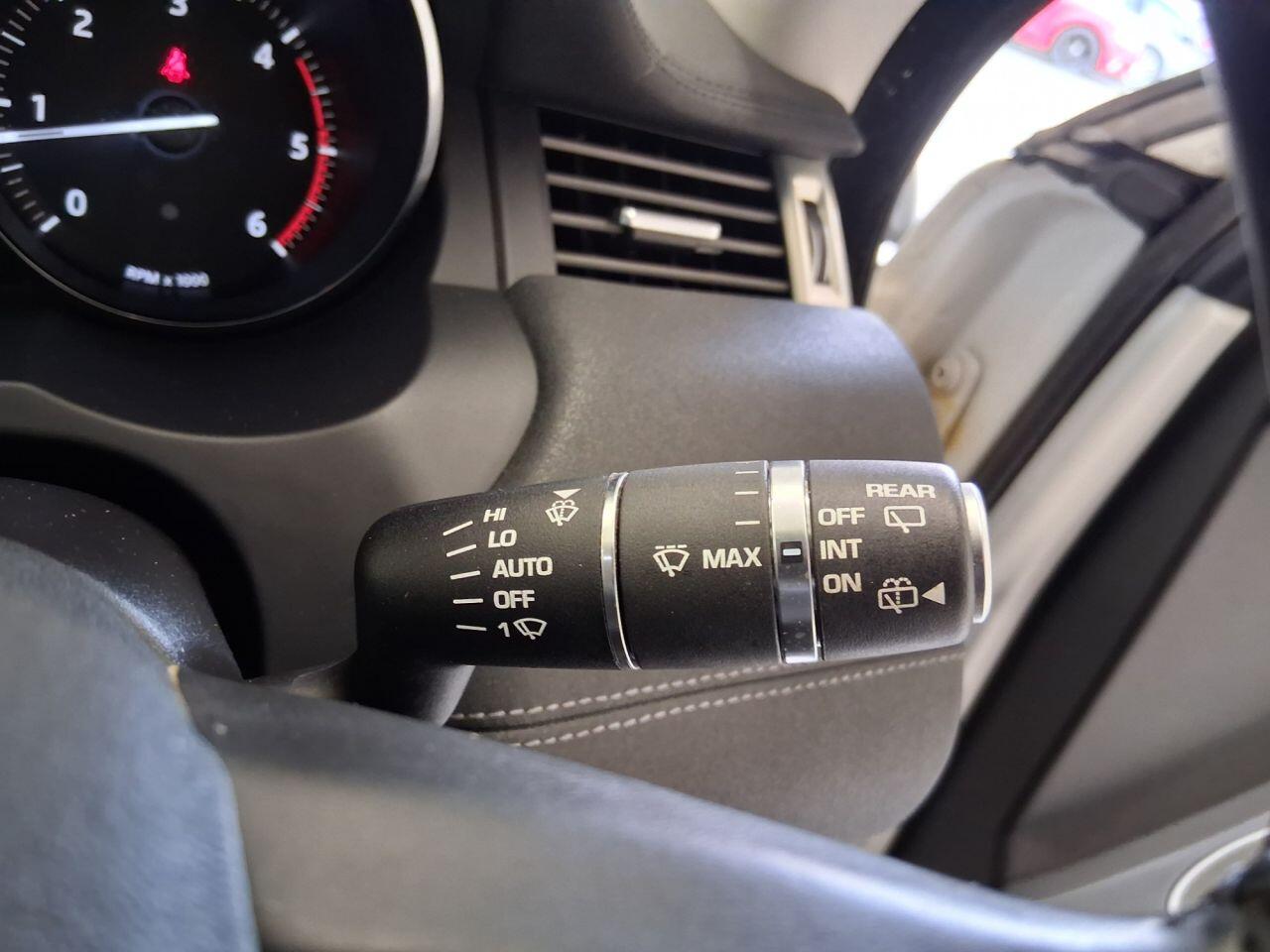 Used Land Rover Range Rover Evoque for sale - 76886441: Photo 23