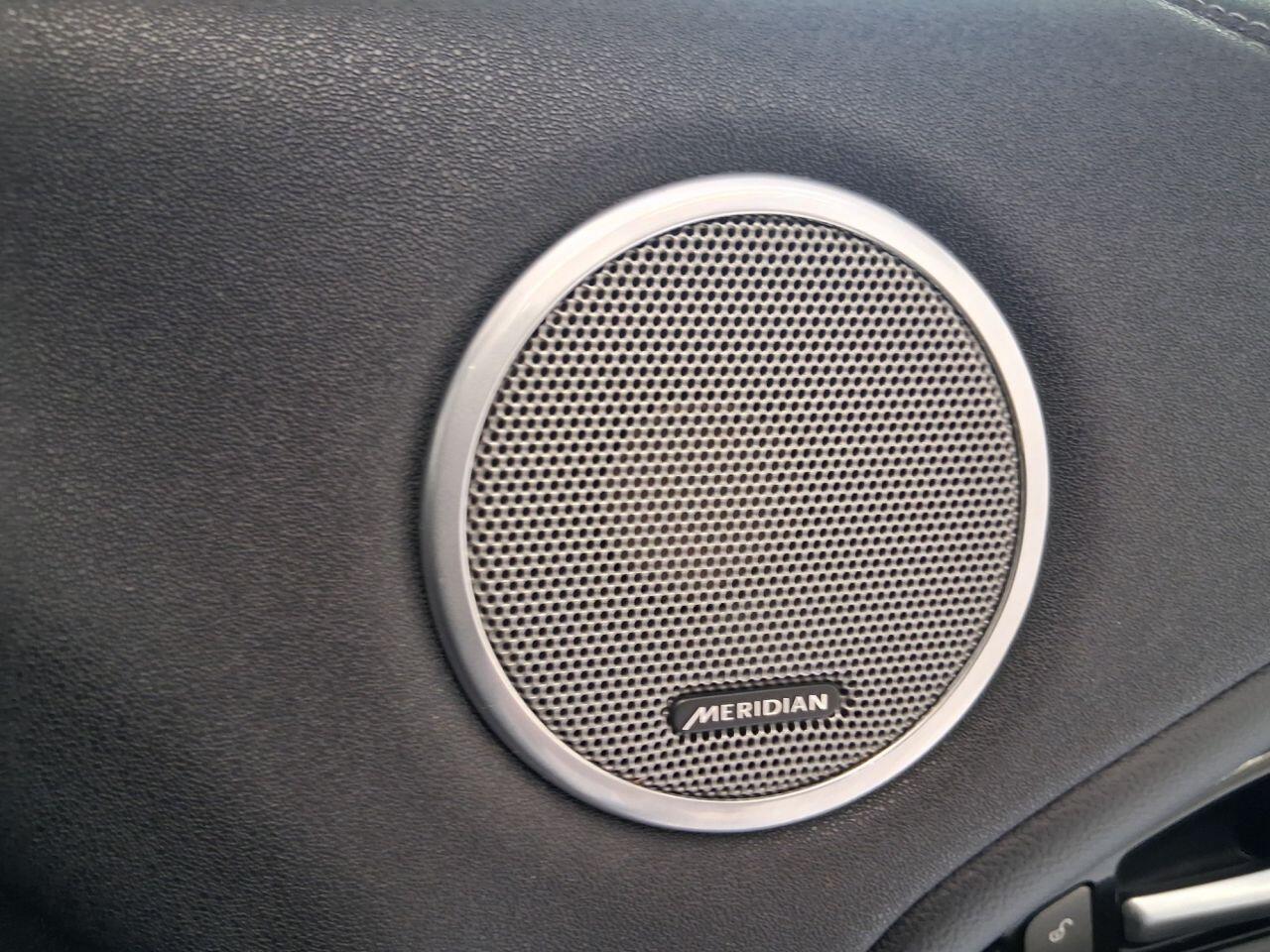 Used Land Rover Range Rover Evoque for sale - 76886441: Photo 24