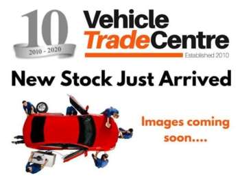 Used Vauxhall Astra 2013 for sale - 74895360: Photo