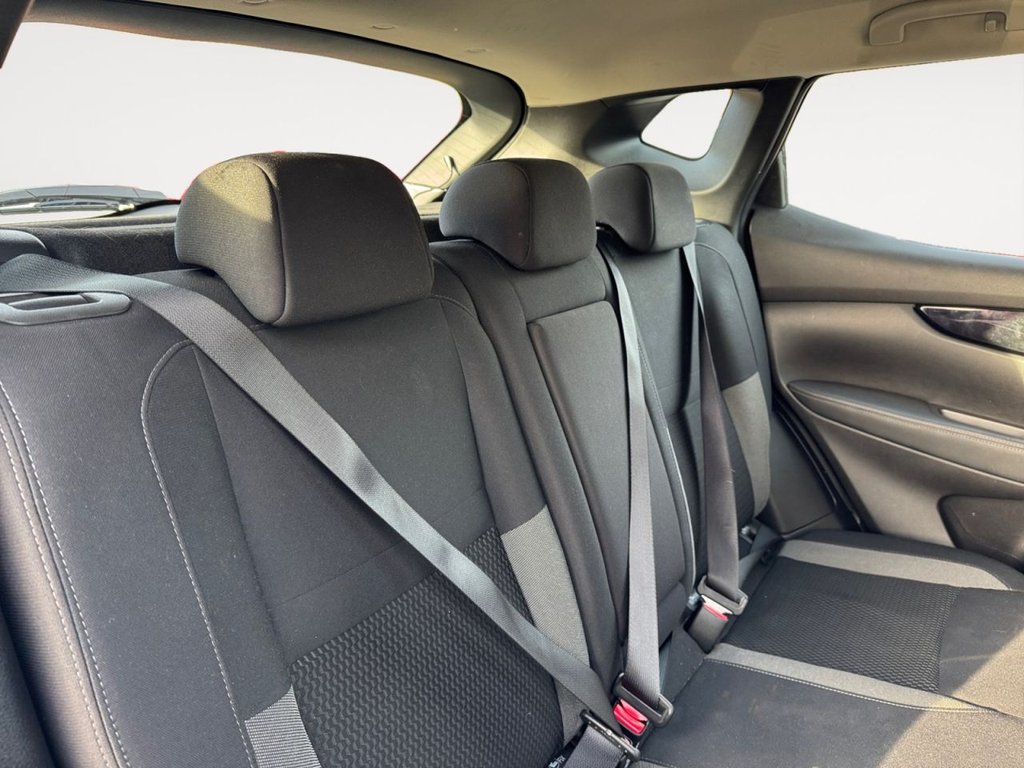 Used Nissan Qashqai 2019 for sale - 77952272: Photo 4