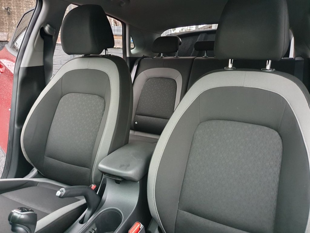 Used Hyundai KONA 2018 for sale - 77571601: Photo 20