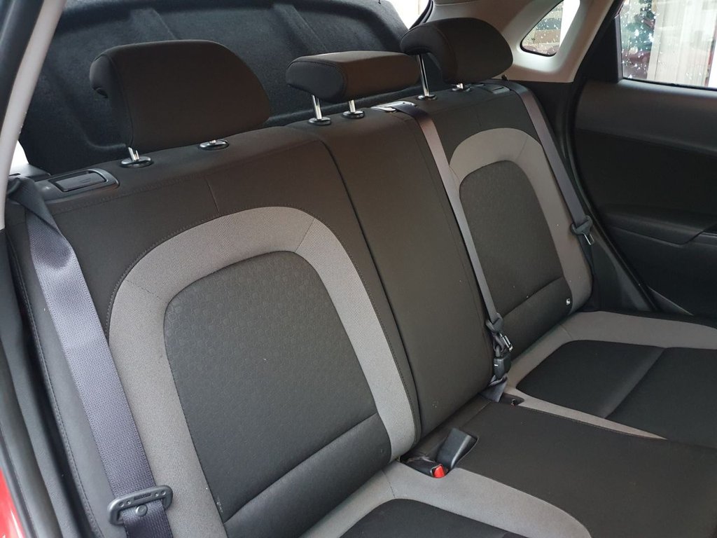 Used Hyundai KONA 2018 for sale - 77571601: Photo 9