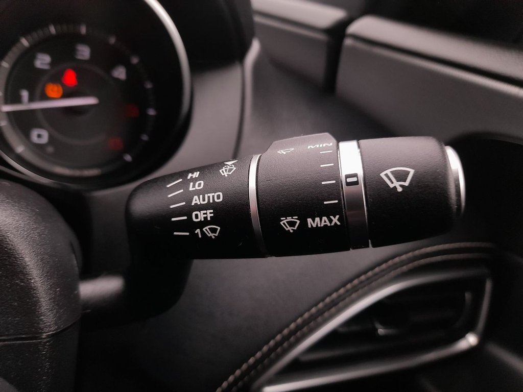 Used Jaguar XE 2015 for sale - 77027136: Photo 20