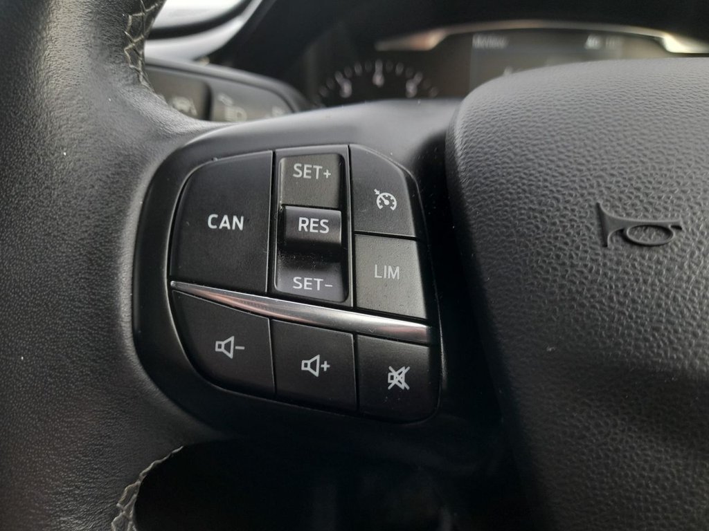 Used Ford Fiesta 2017 for sale - 77005398: Photo 17