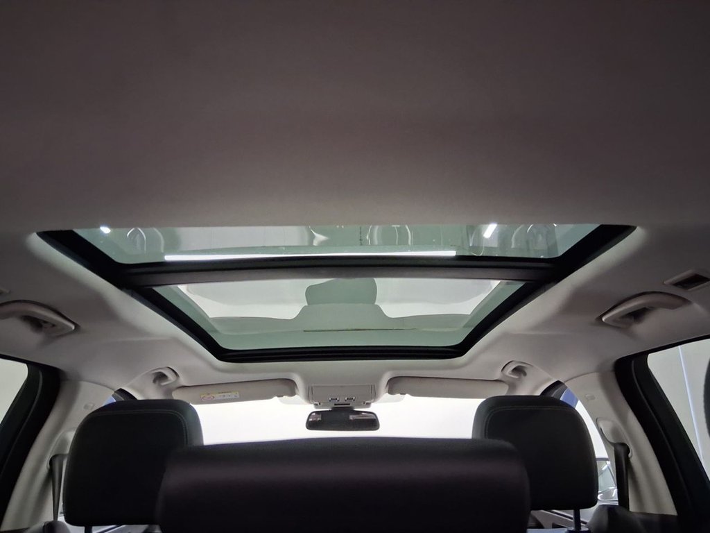 Used Jaguar F-Pace 2016 for sale - 77779906: Photo 18