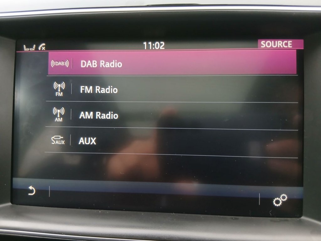 Used Jaguar F-Pace 2016 for sale - 77779906: Photo 20