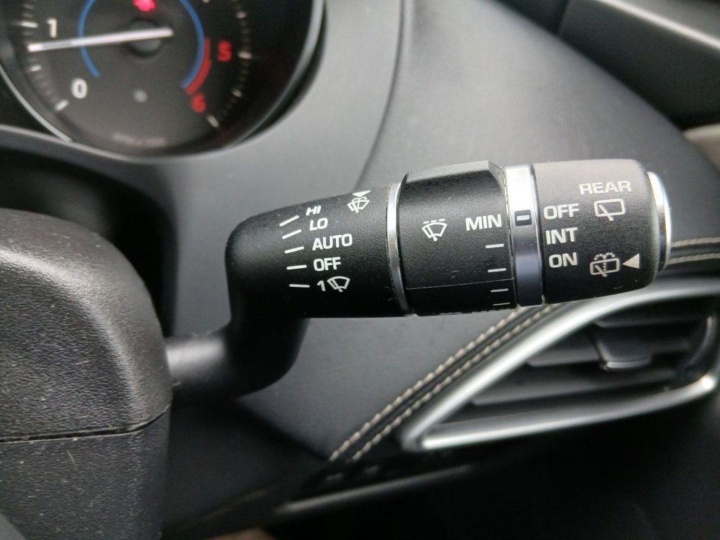 Used Jaguar F-Pace 2016 for sale - 77779906: Photo 23