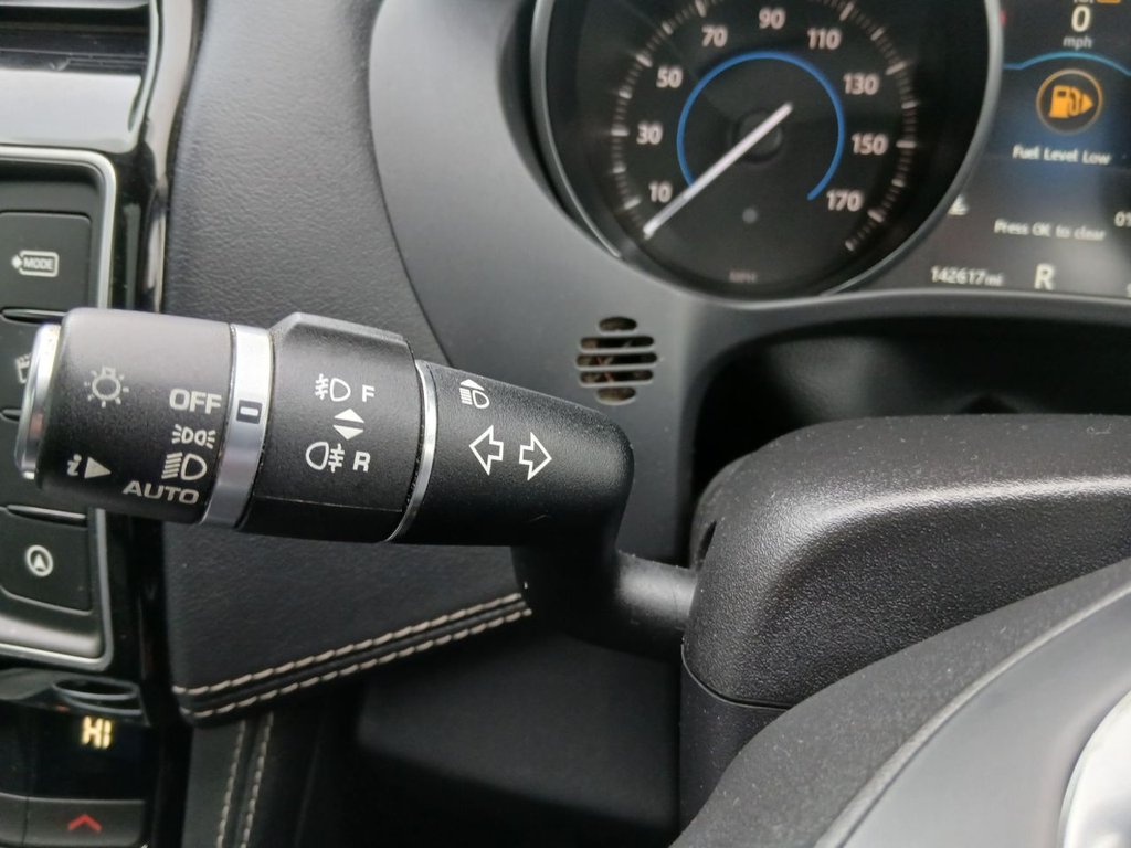 Used Jaguar F-Pace 2016 for sale - 77779906: Photo 24