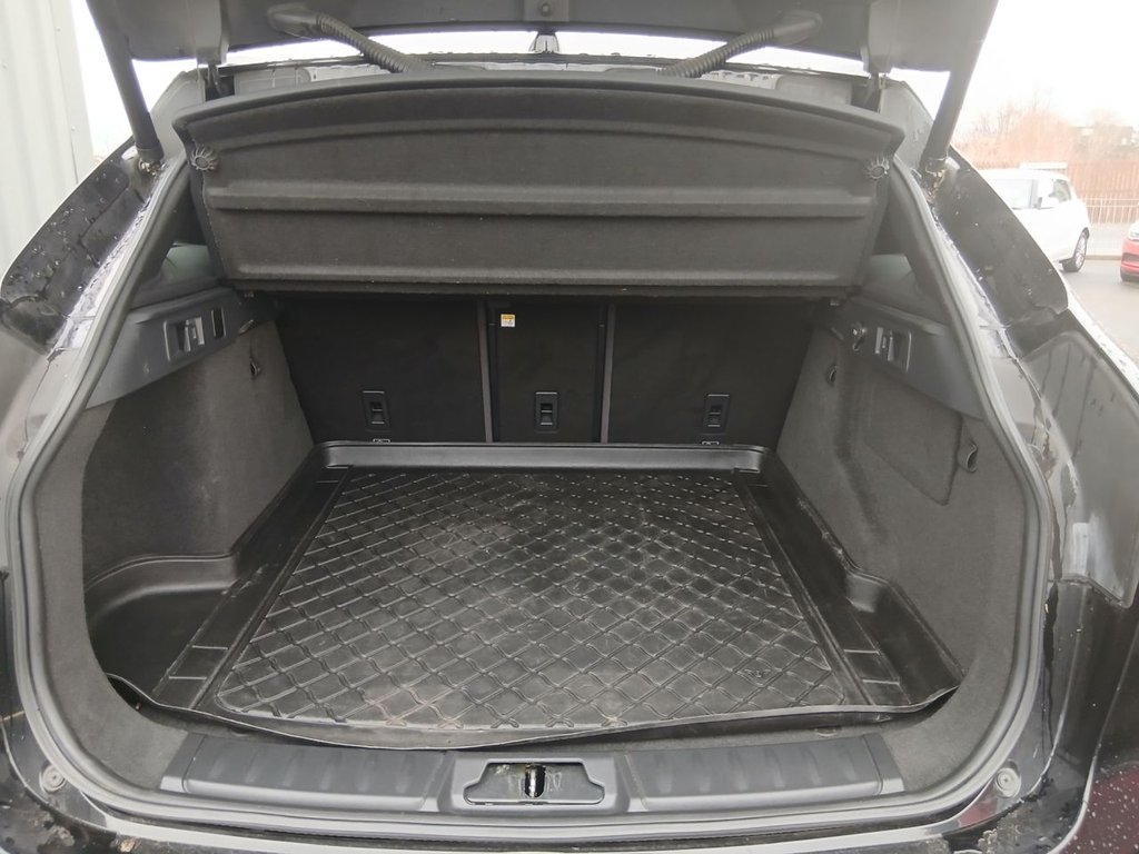Used Jaguar F-Pace 2016 for sale - 77779906: Photo 7