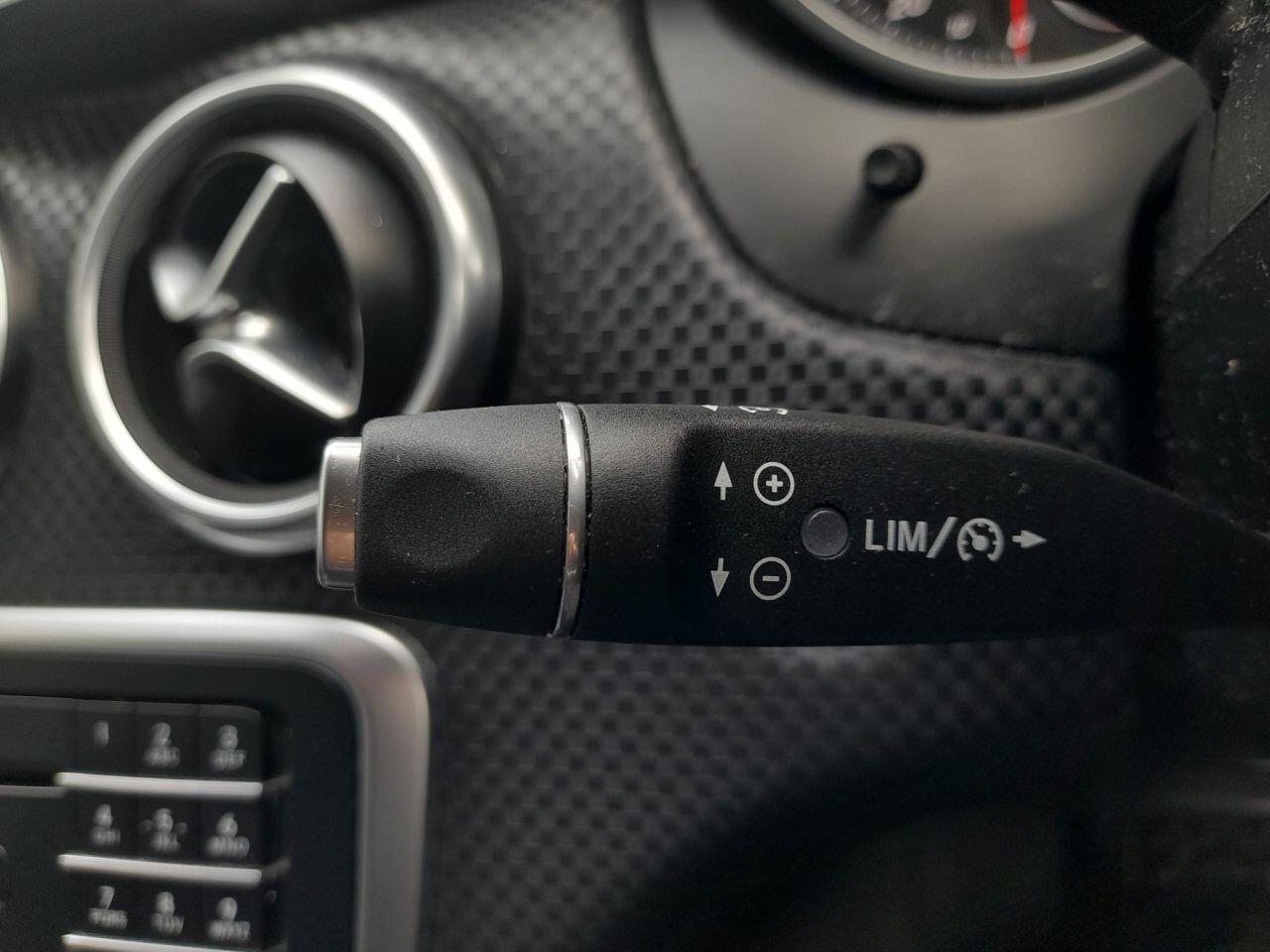 Used Mercedes-Benz A-Class 2016 for sale - 76200348: Photo 18