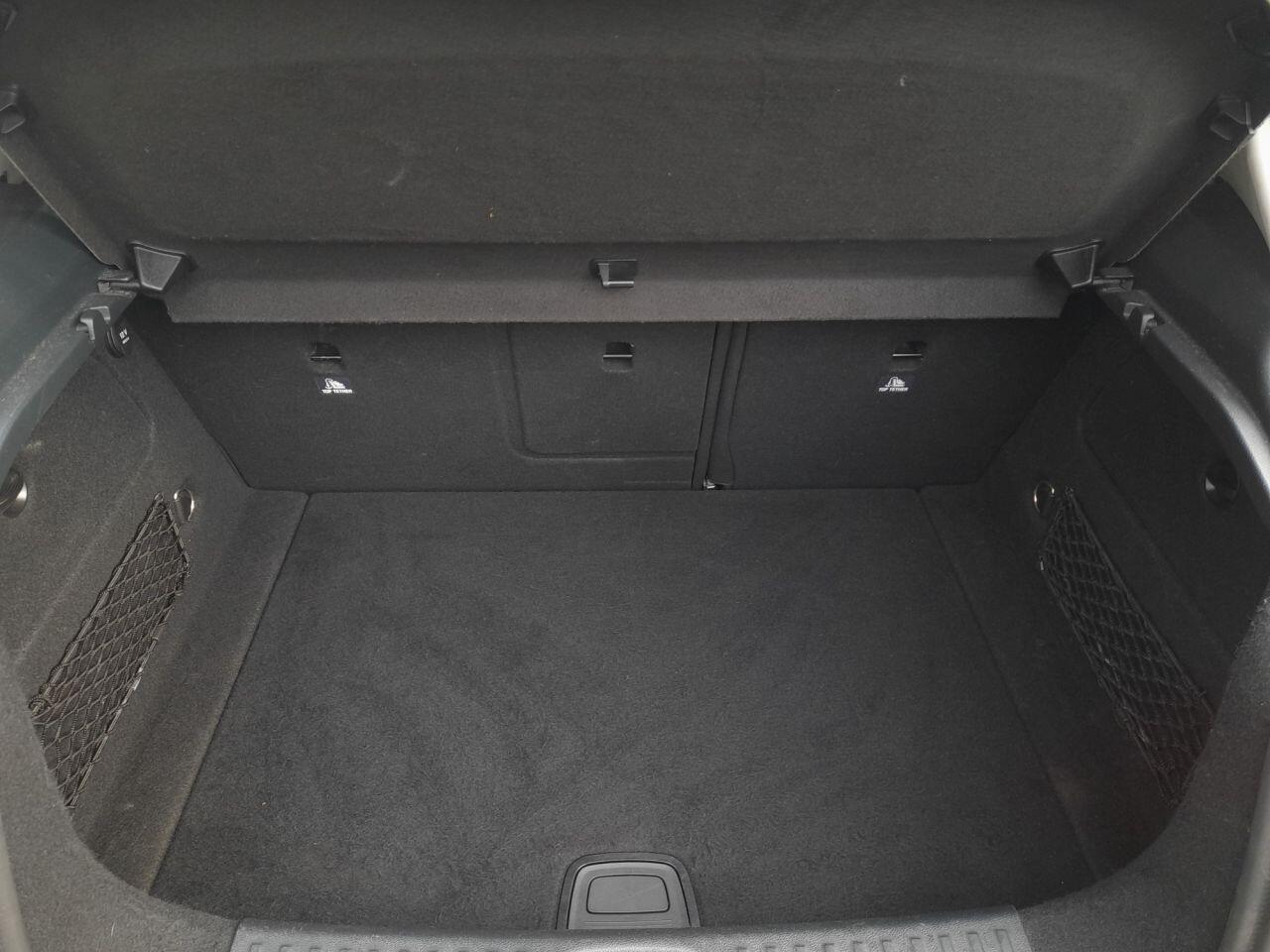 Used Mercedes-Benz A-Class 2016 for sale - 76200348: Photo 7