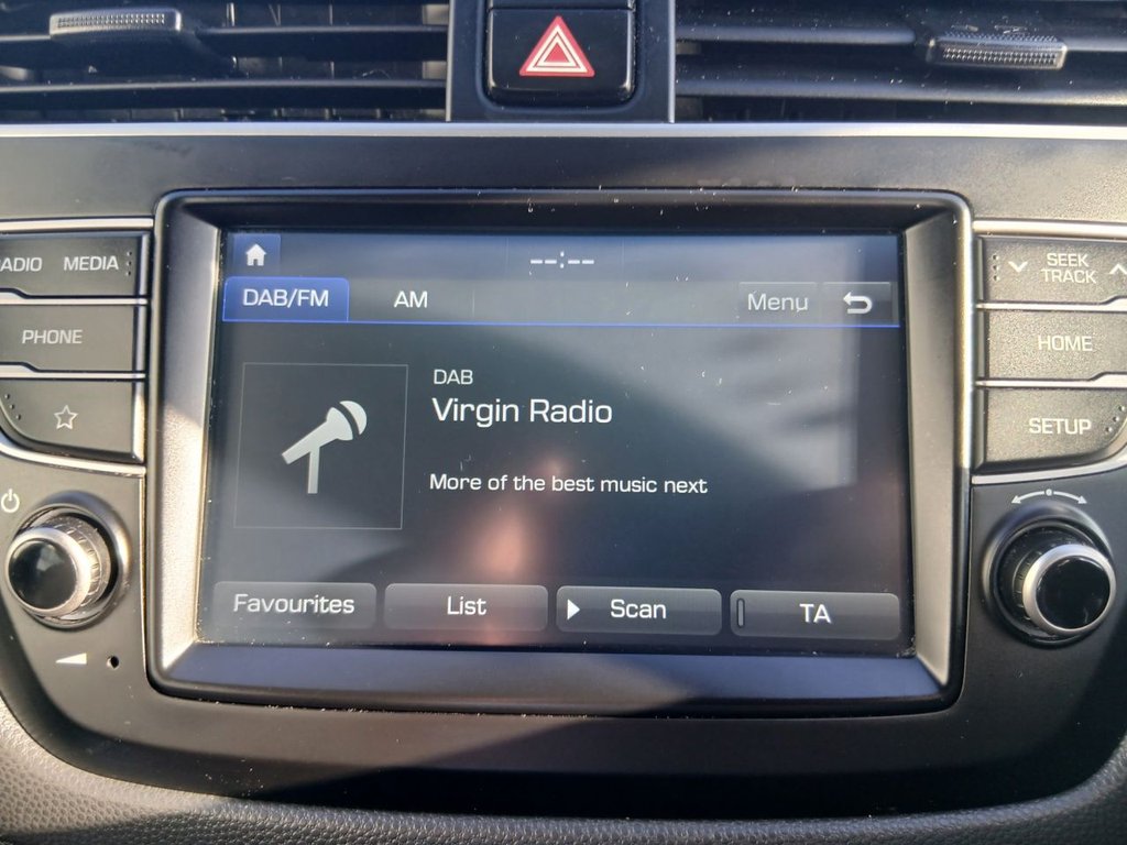 Used Hyundai i20 2018 for sale - 77521362: Photo 18