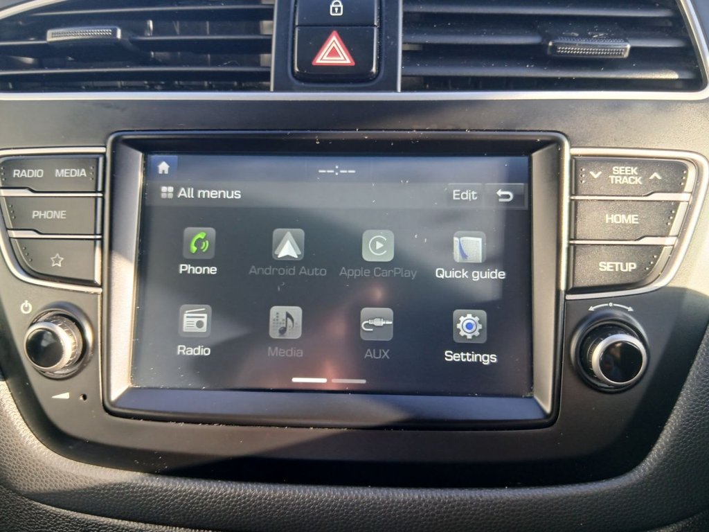 Used Hyundai i20 2018 for sale - 77521362: Photo 19