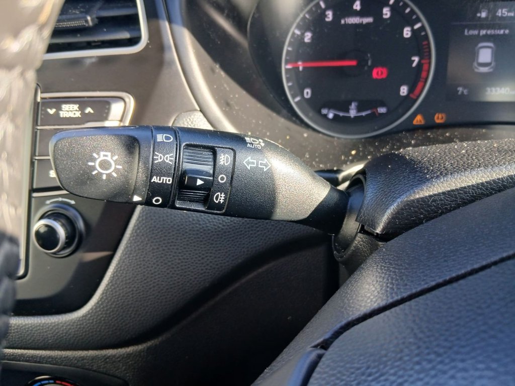 Used Hyundai i20 2018 for sale - 77521362: Photo 20