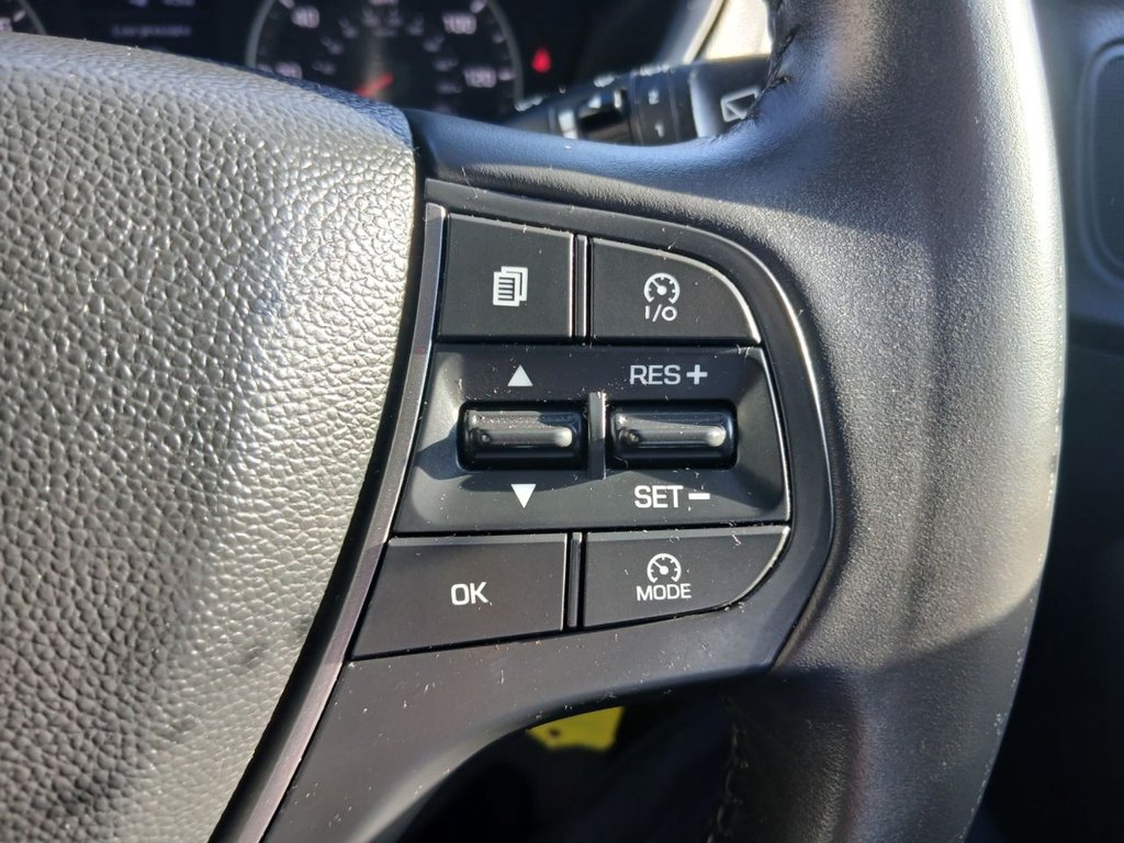 Used Hyundai i20 2018 for sale - 77521362: Photo 21