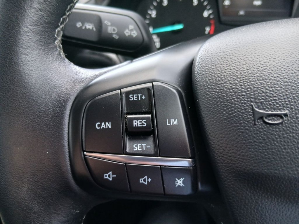 Used Ford Fiesta 2018 for sale - 77139378: Photo 16