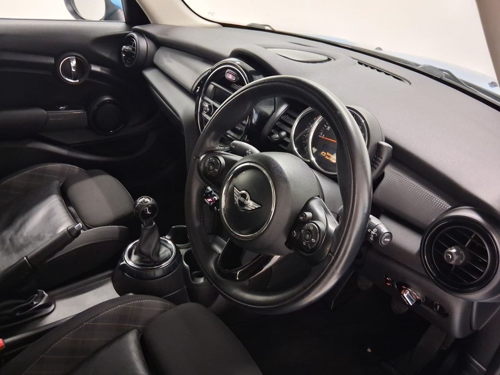 Used MINI Hatch 2016 for sale - 78008874: Photo 10