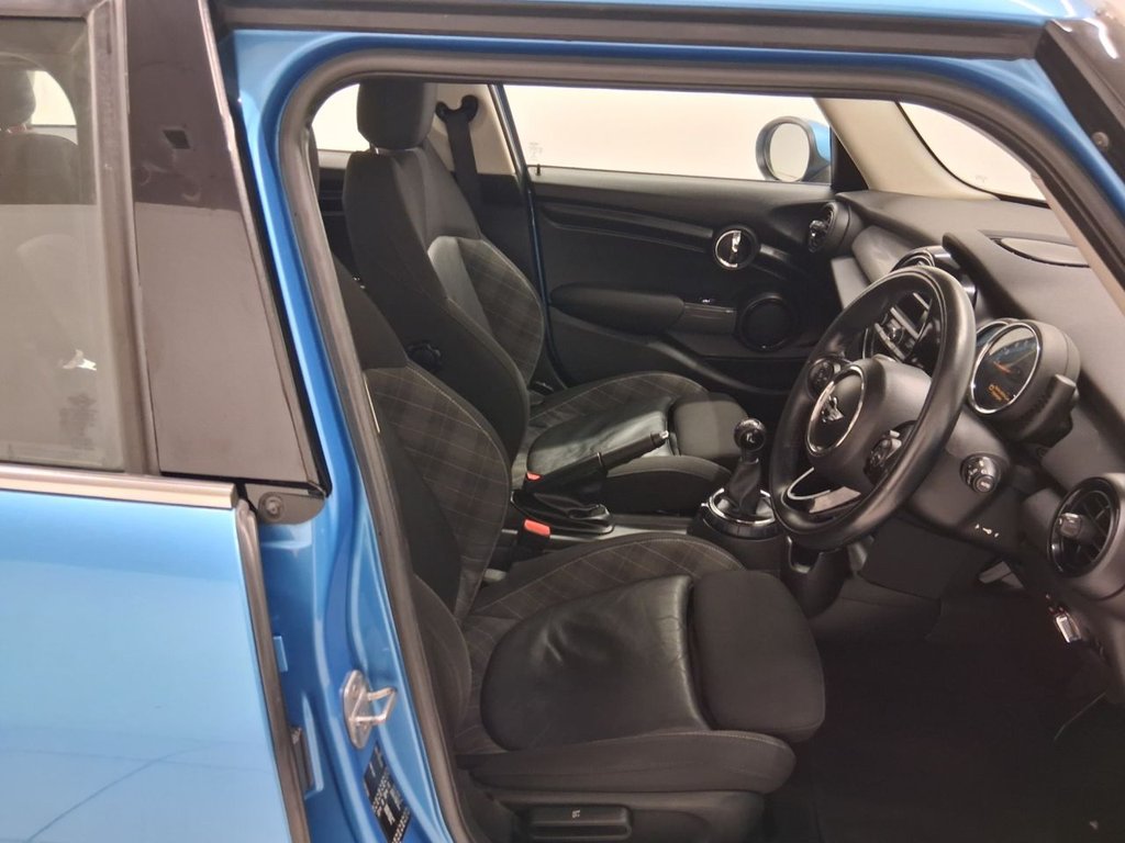 Used MINI Hatch 2016 for sale - 78008874: Photo 11