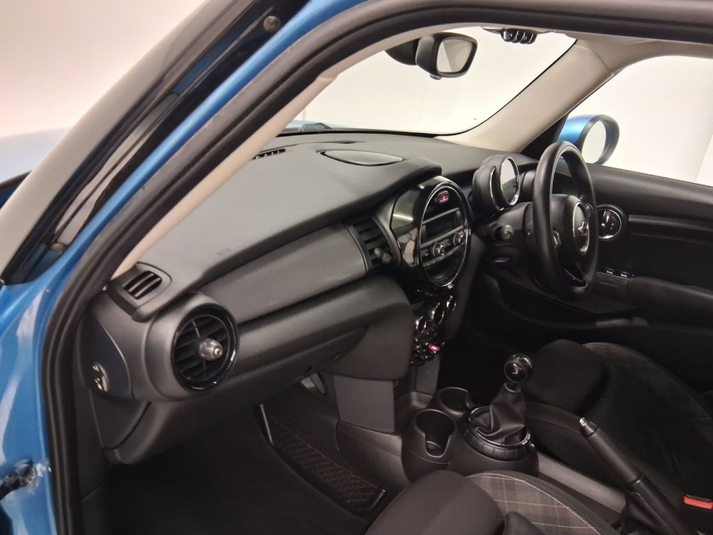 Used MINI Hatch 2016 for sale - 78008874: Photo 13