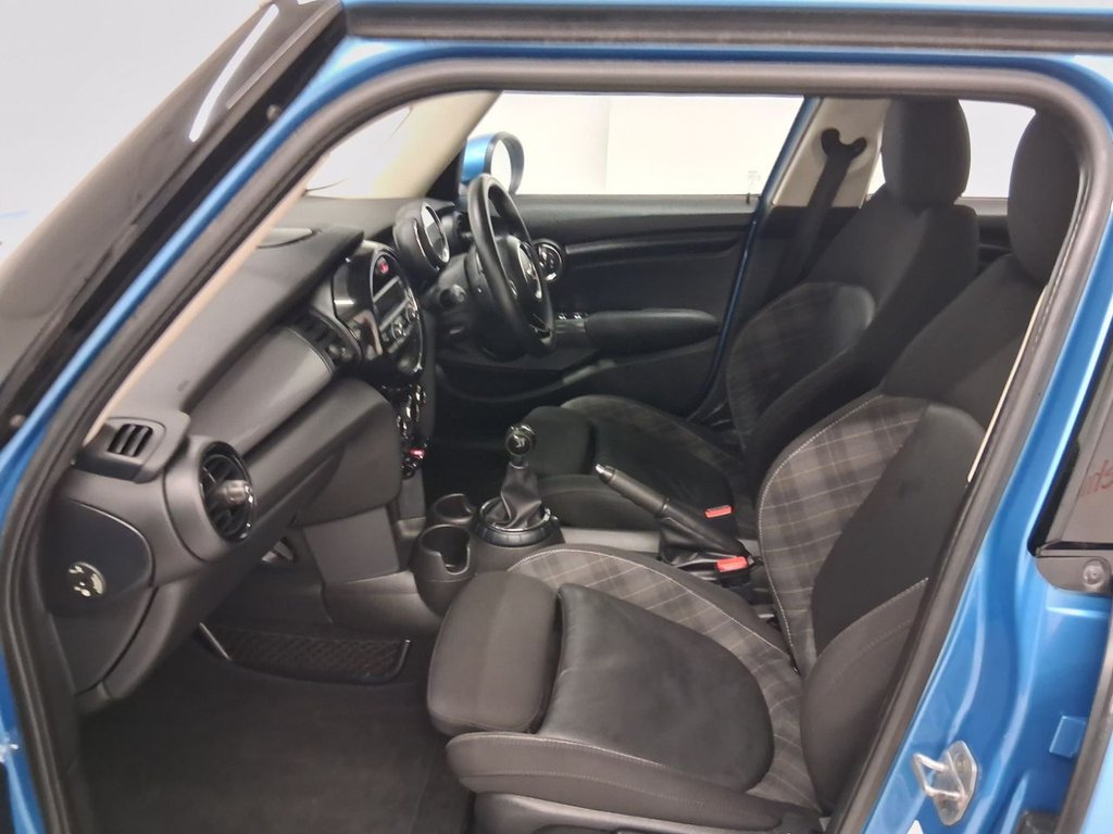 Used MINI Hatch 2016 for sale - 78008874: Photo 14