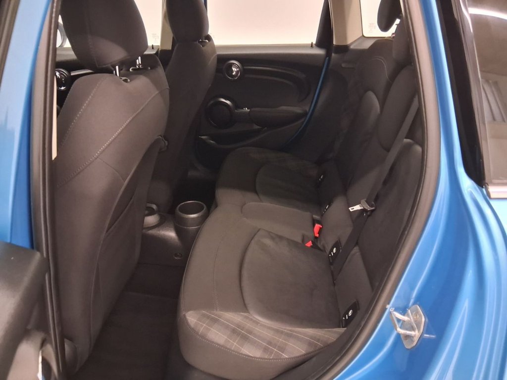 Used MINI Hatch 2016 for sale - 78008874: Photo 15