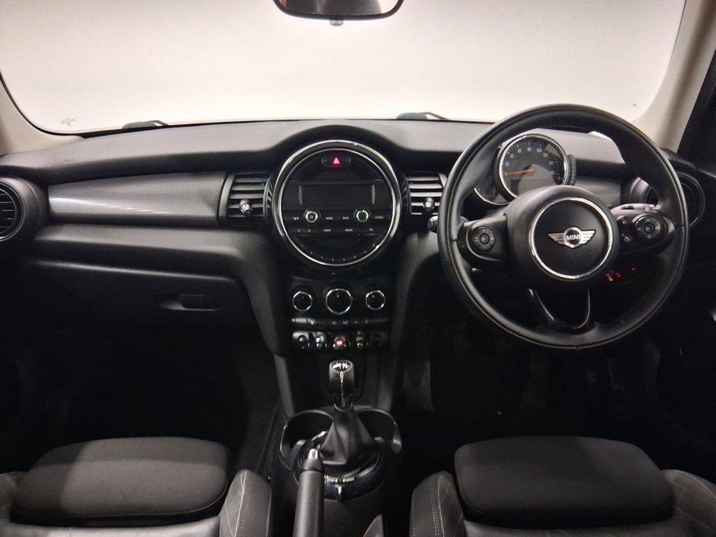 Used MINI Hatch 2016 for sale - 78008874: Photo 16