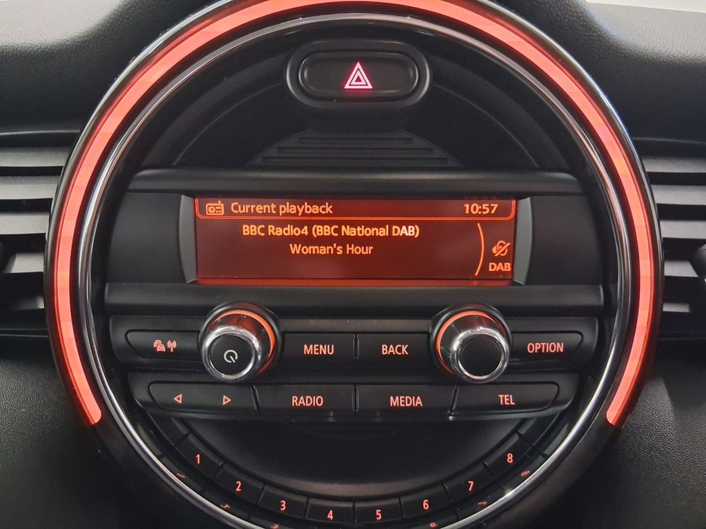 Used MINI Hatch 2016 for sale - 78008874: Photo 17