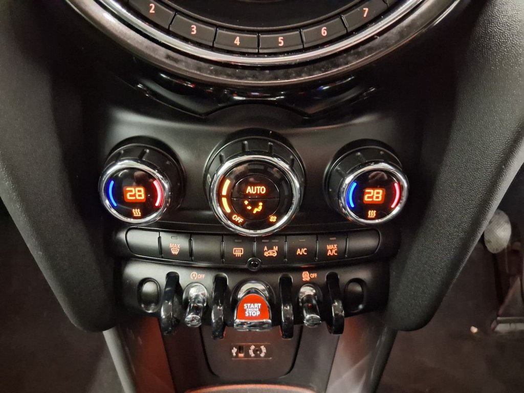 Used MINI Hatch 2016 for sale - 78008874: Photo 18