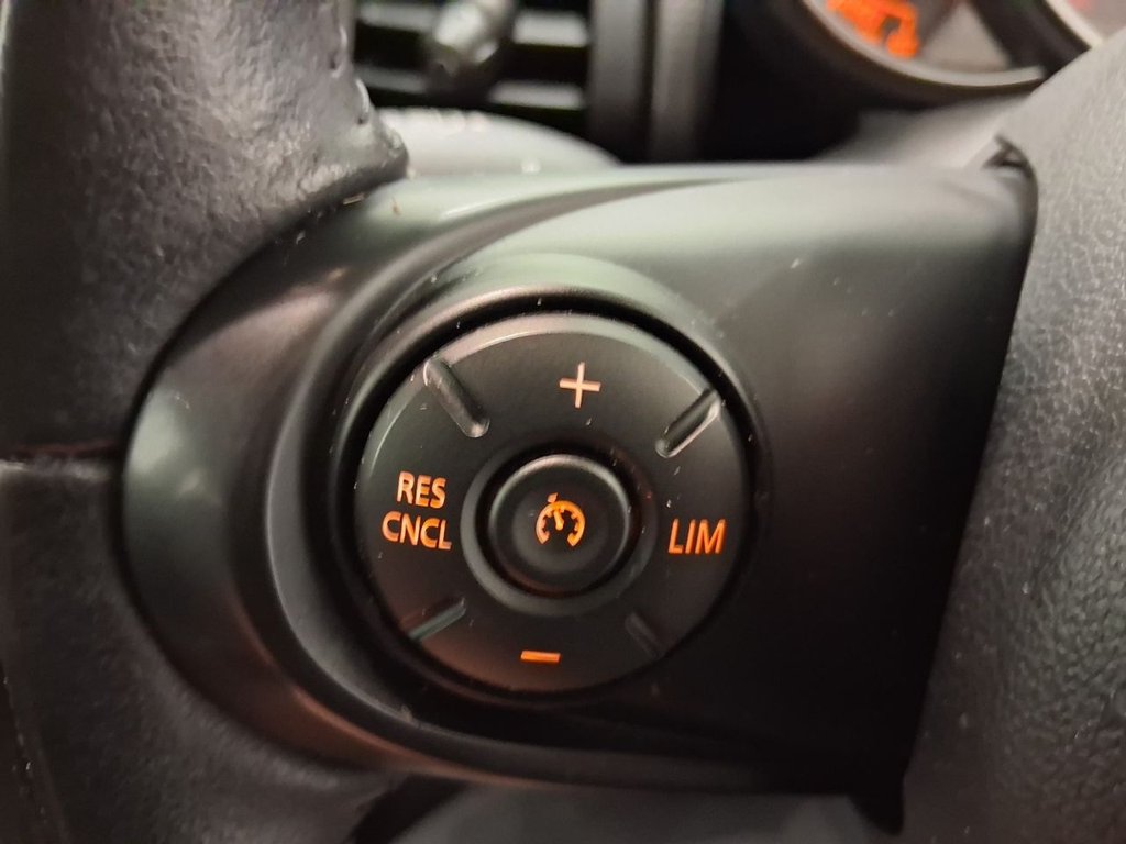 Used MINI Hatch 2016 for sale - 78008874: Photo 19