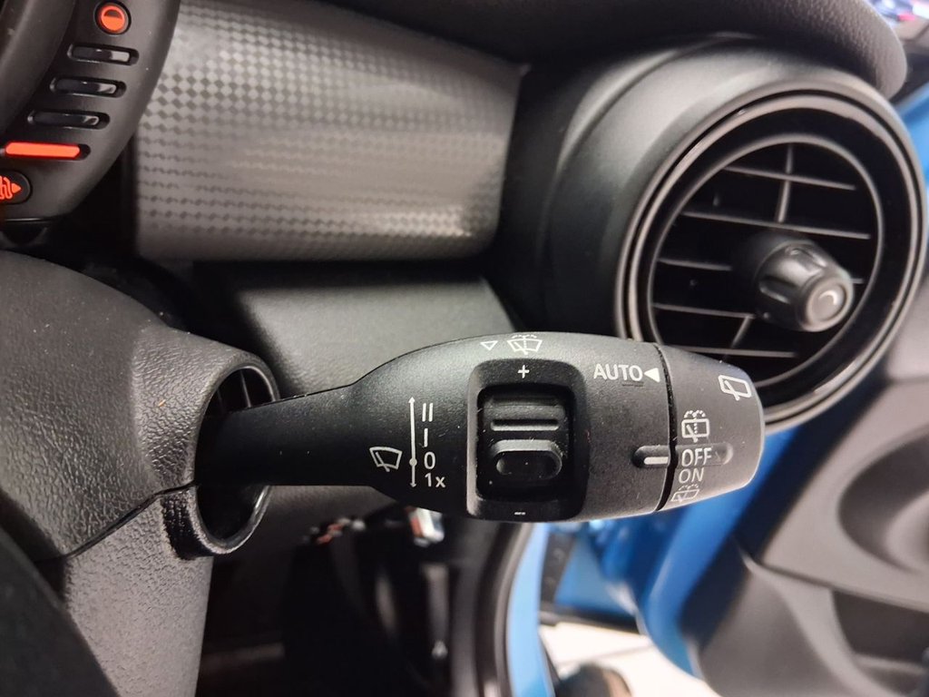 Used MINI Hatch 2016 for sale - 78008874: Photo 20