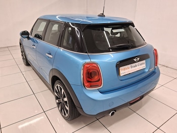 Used MINI Hatch 2016 for sale - 78008874: Photo