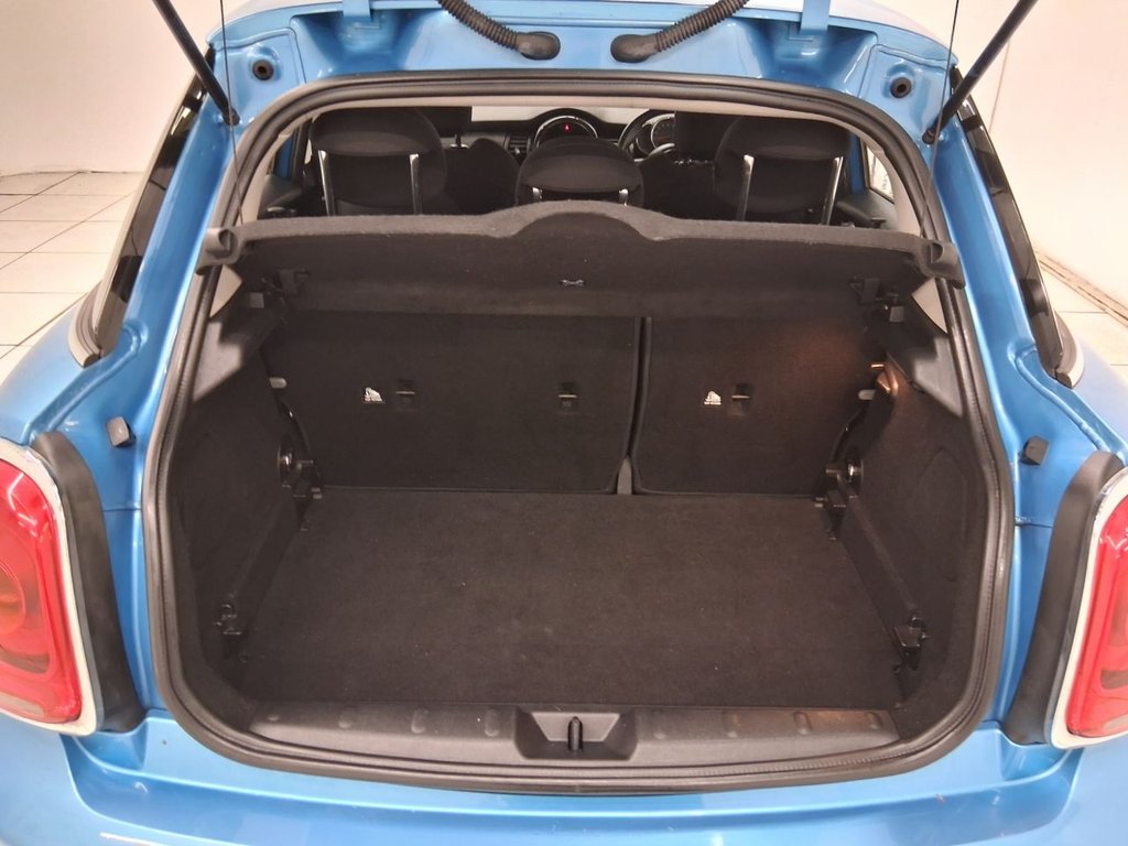 Used MINI Hatch 2016 for sale - 78008874: Photo 8