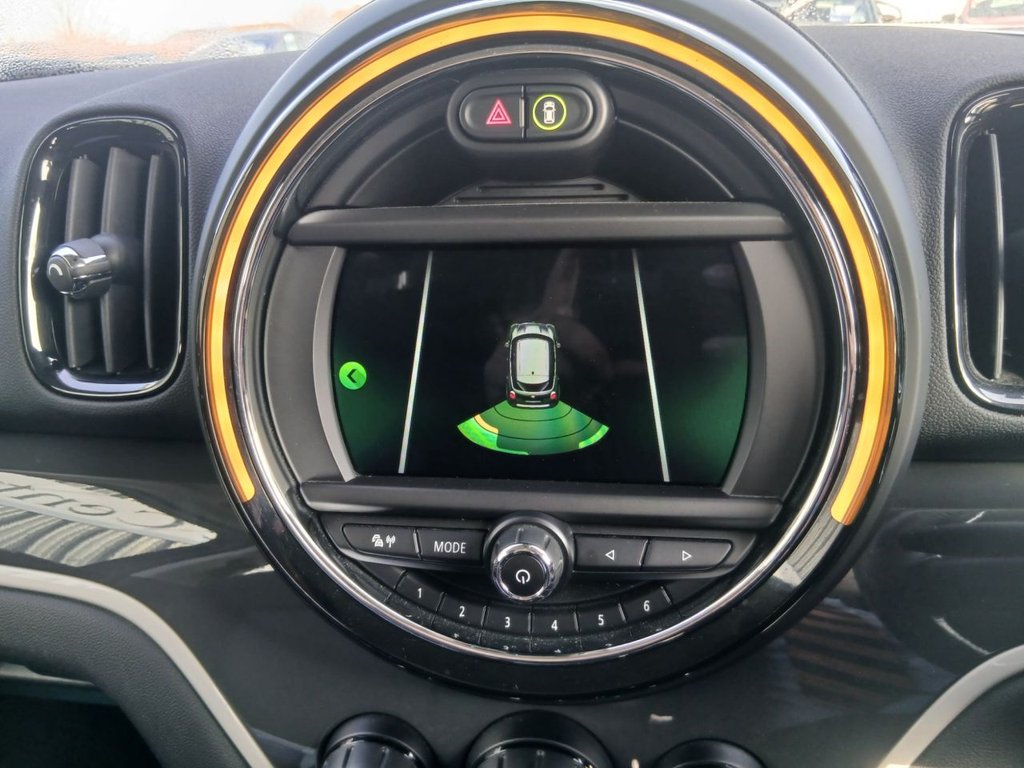 Used MINI Countryman 2019 for sale - 77952250: Photo 16