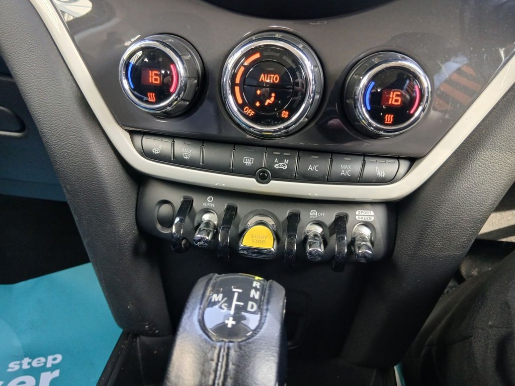Used MINI Countryman 2019 for sale - 77952250: Photo 17
