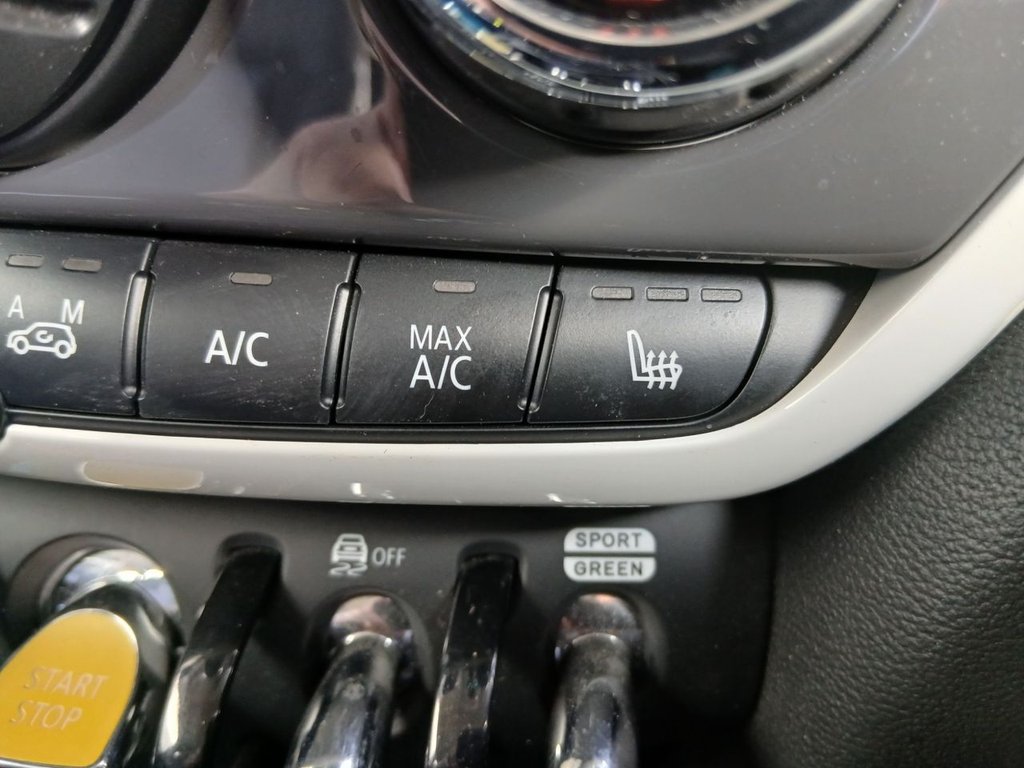 Used MINI Countryman 2019 for sale - 77952250: Photo 18