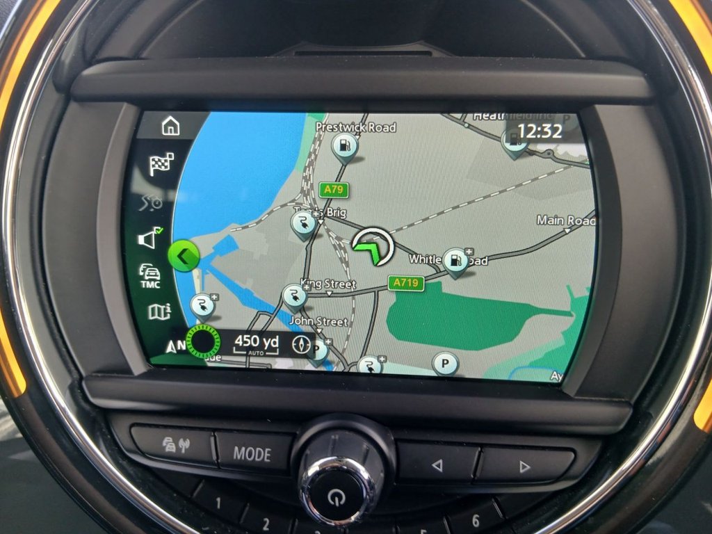 Used MINI Countryman 2019 for sale - 77952250: Photo 19