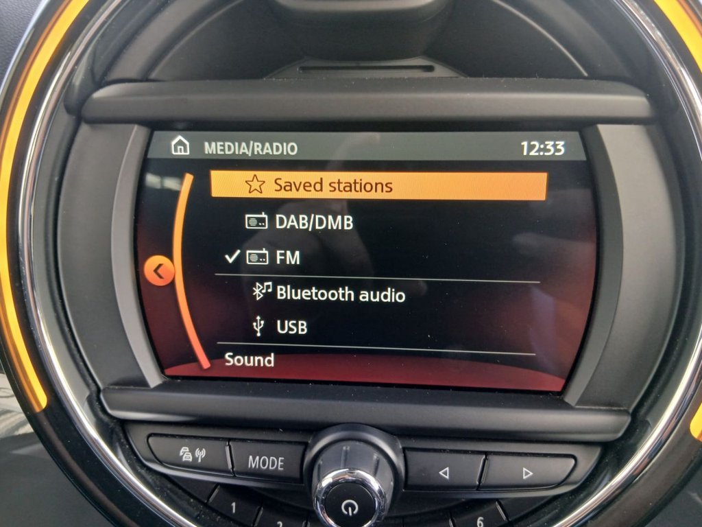 Used MINI Countryman 2019 for sale - 77952250: Photo 20