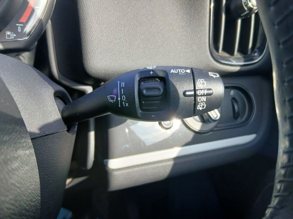 Used MINI Countryman 2019 for sale - 77952250: Photo 22