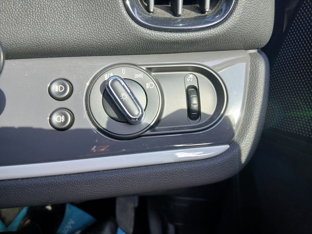 Used MINI Countryman 2019 for sale - 77952250: Photo 23