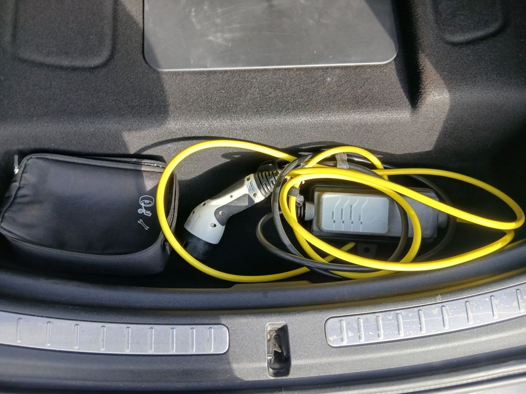 Used MINI Countryman 2019 for sale - 77952250: Photo 24