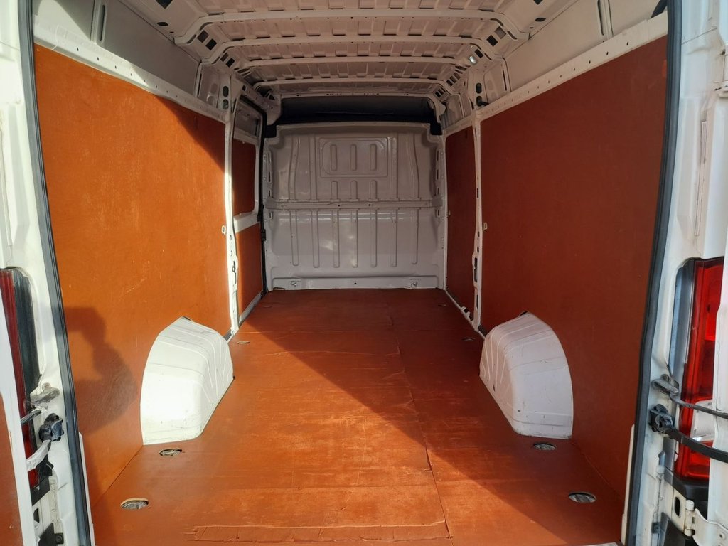 Used Peugeot Boxer 2019 for sale - 77849716: Photo 7